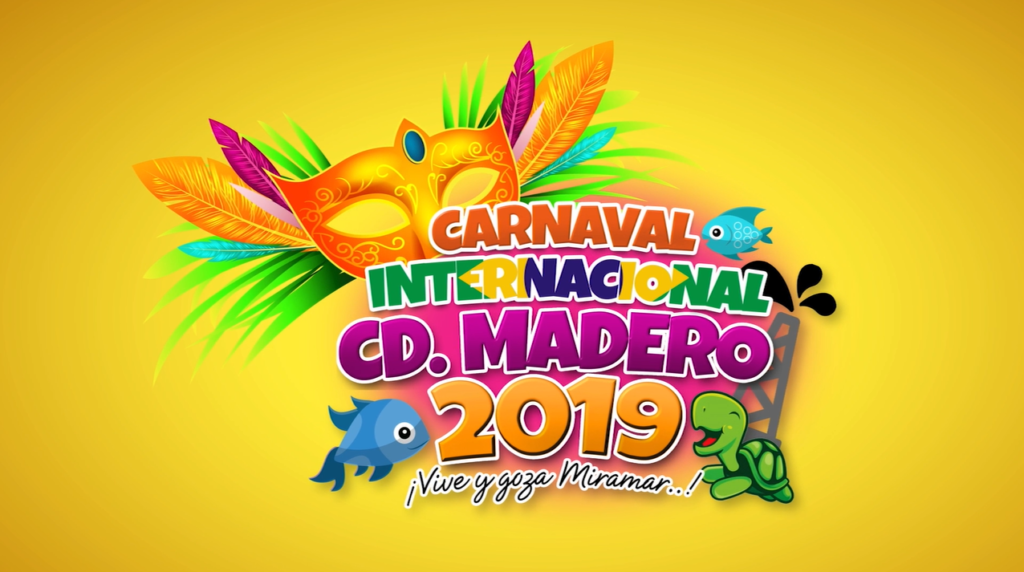 carnaval-front