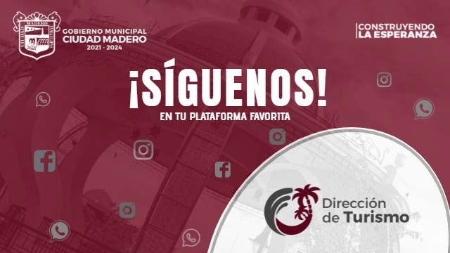 redes