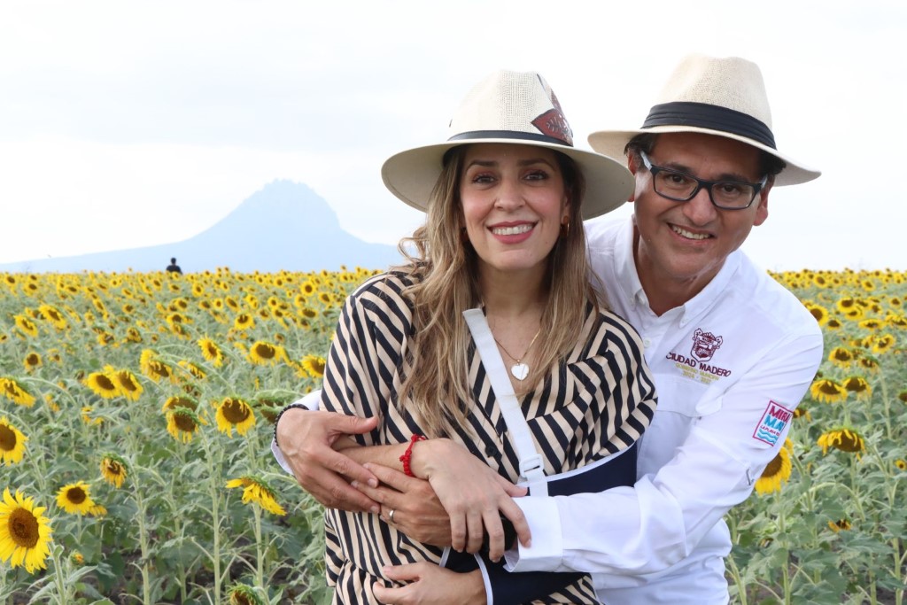 Imagen de WhatsApp 2024-11-10 a las 21.07.21_b5765726