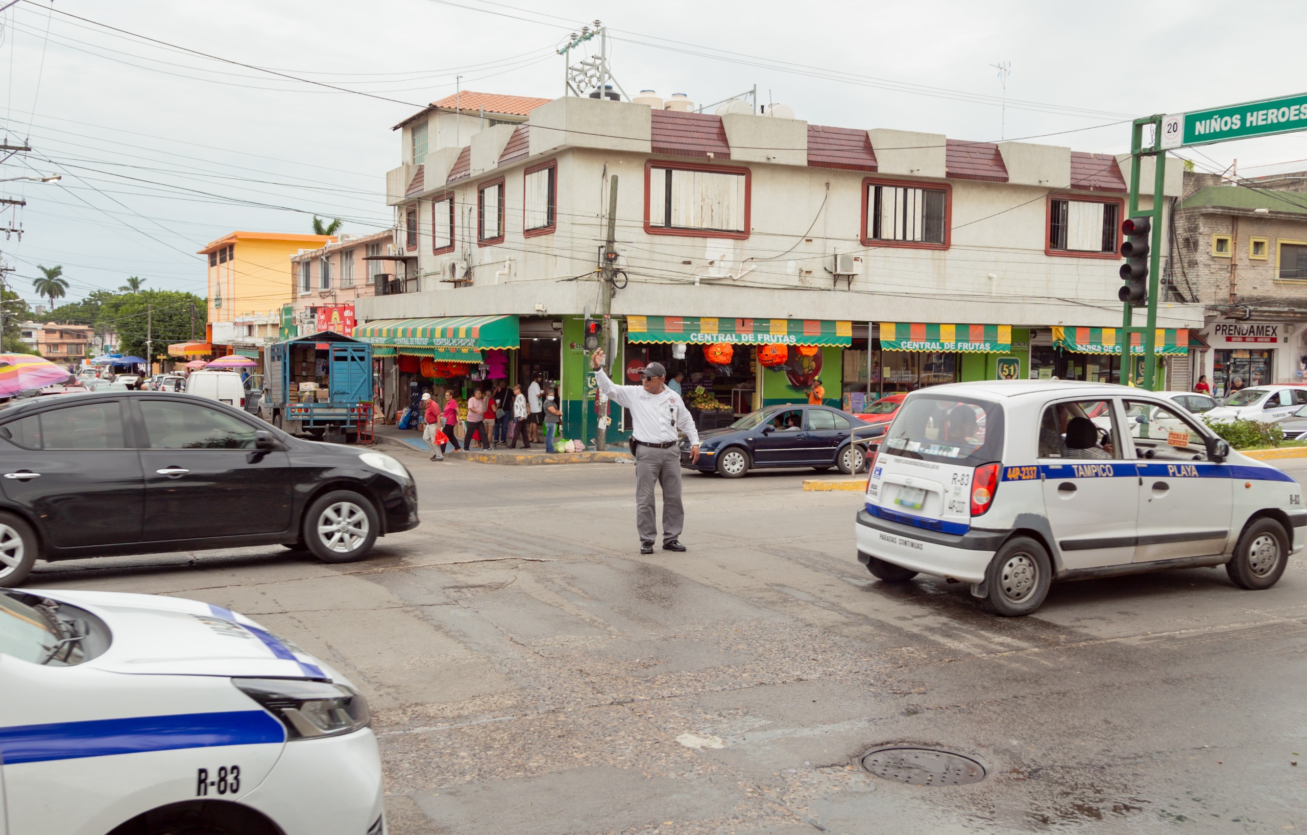 Imagen de WhatsApp 2024-11-11 a las 19.49.38_7c601a74