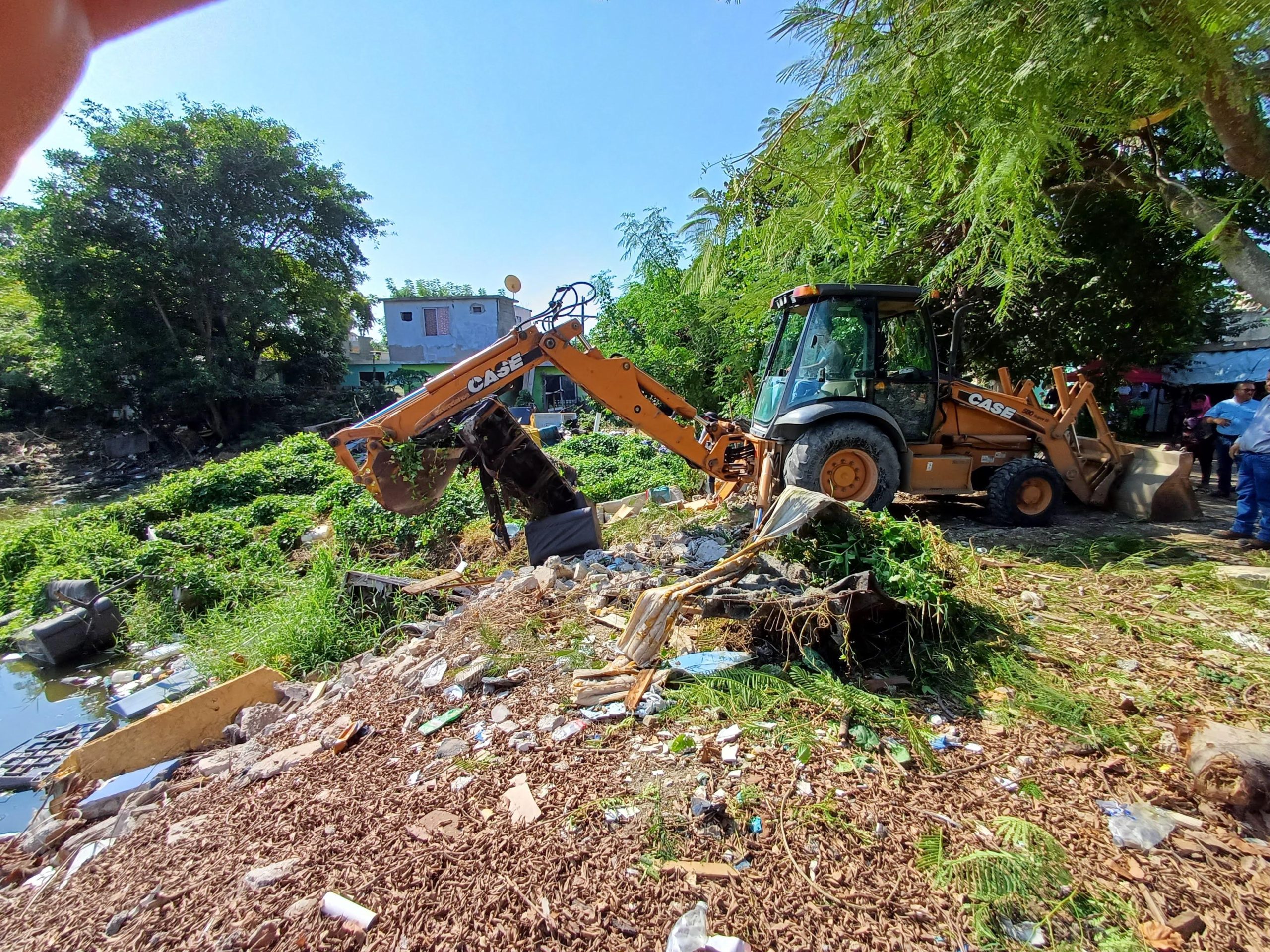 Imagen de WhatsApp 2025-01-01 a las 22.01.11_119536a6