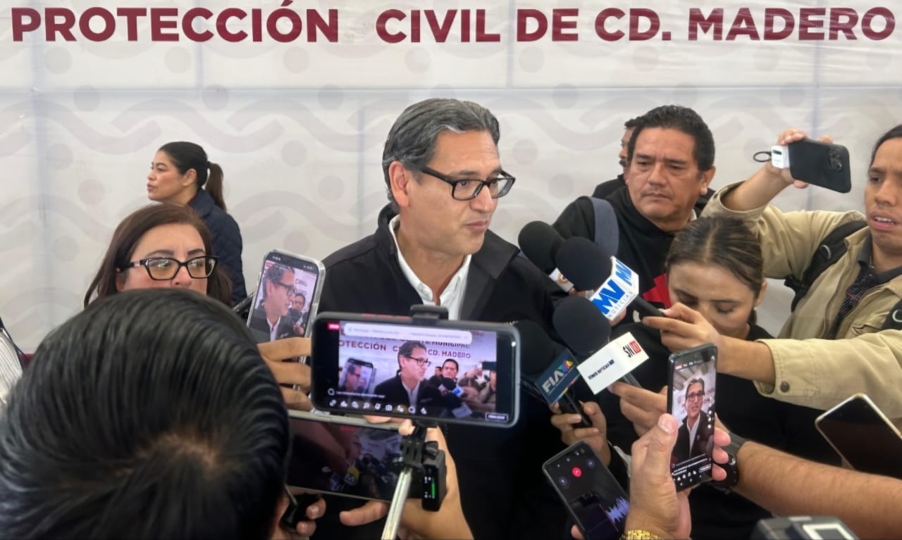 Imagen de WhatsApp 2025-01-17 a las 20.58.55_25993a22