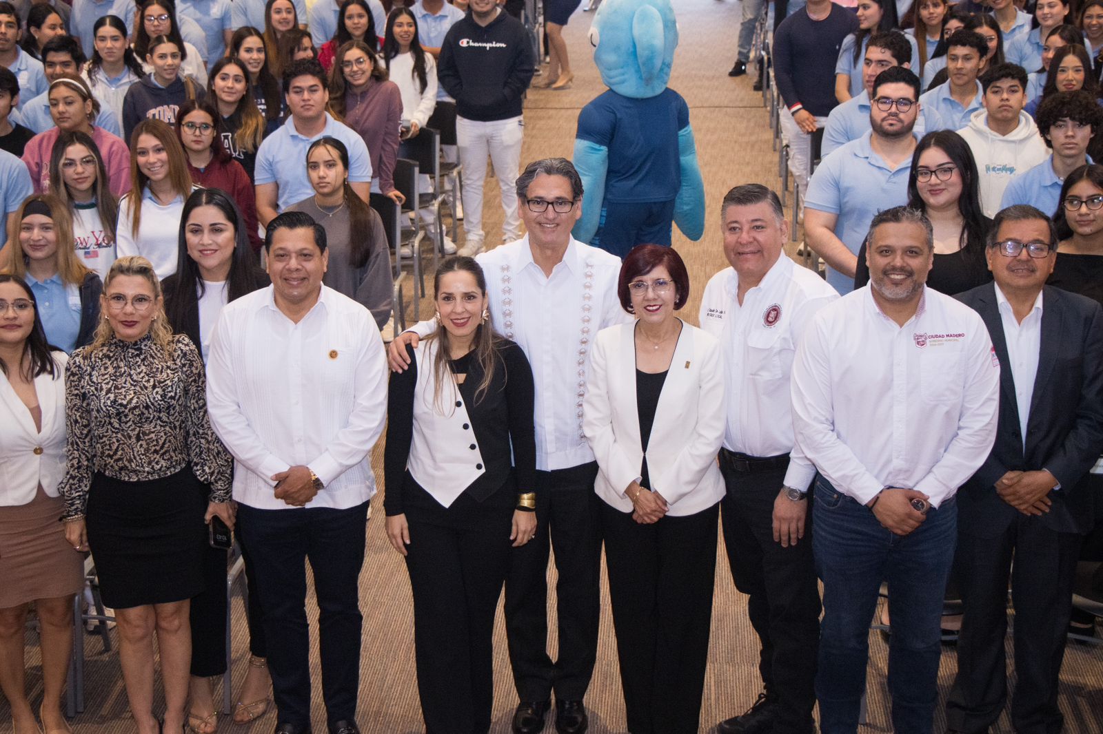 Imagen de WhatsApp 2025-02-07 a las 22.00.45_3ef73206