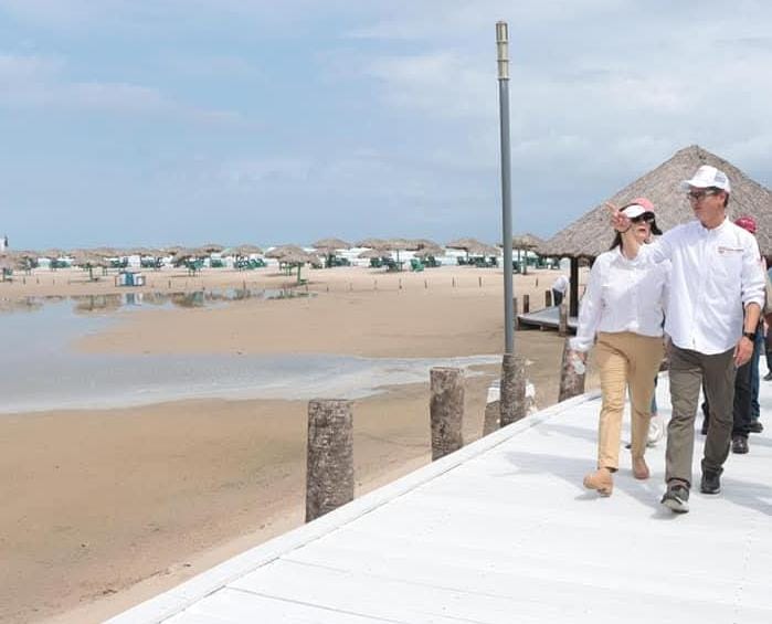 Imagen de WhatsApp 2025-02-12 a las 22.53.20_e782c18d