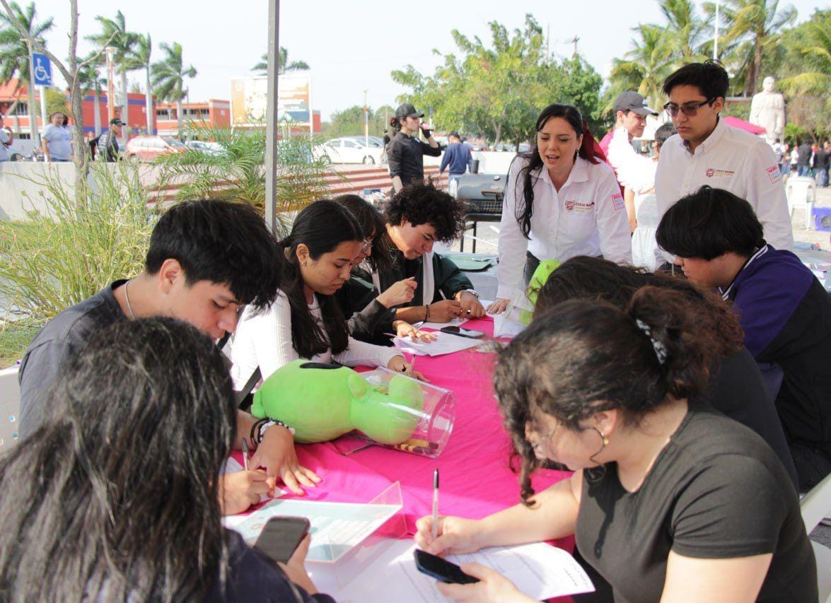 Imagen de WhatsApp 2025-02-14 a las 21.15.09_ab865559