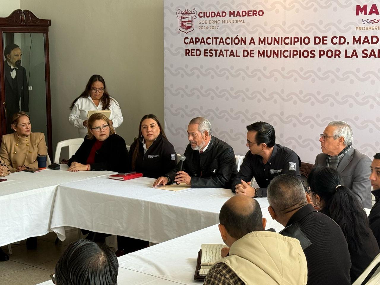 WhatsApp Image 2025-02-21 at 21.57.25_4122f3b8