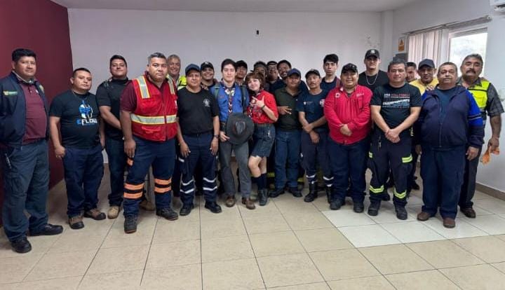 WhatsApp Image 2025-02-21 at 21.57.50_ec50774b