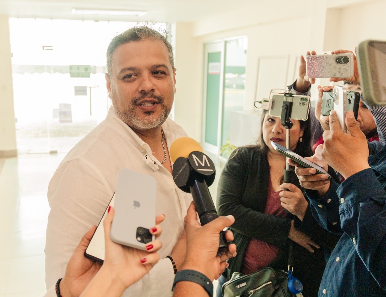 Imagen de WhatsApp 2025-03-05 a las 17.17.57_62ef6de1