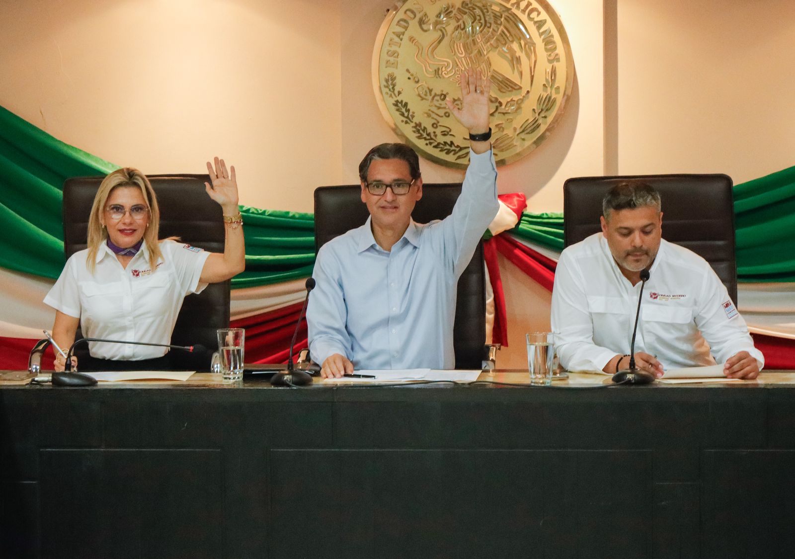 Imagen de WhatsApp 2025-03-07 a las 00.32.01_969f00da