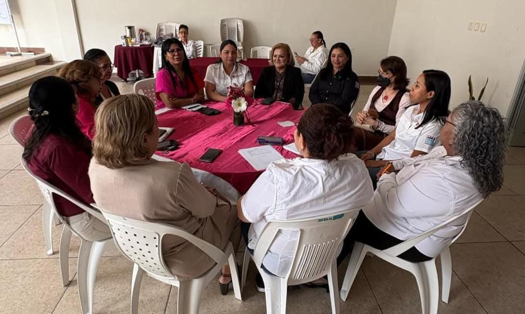 Imagen de WhatsApp 2025-03-07 a las 16.23.33_650cd15c