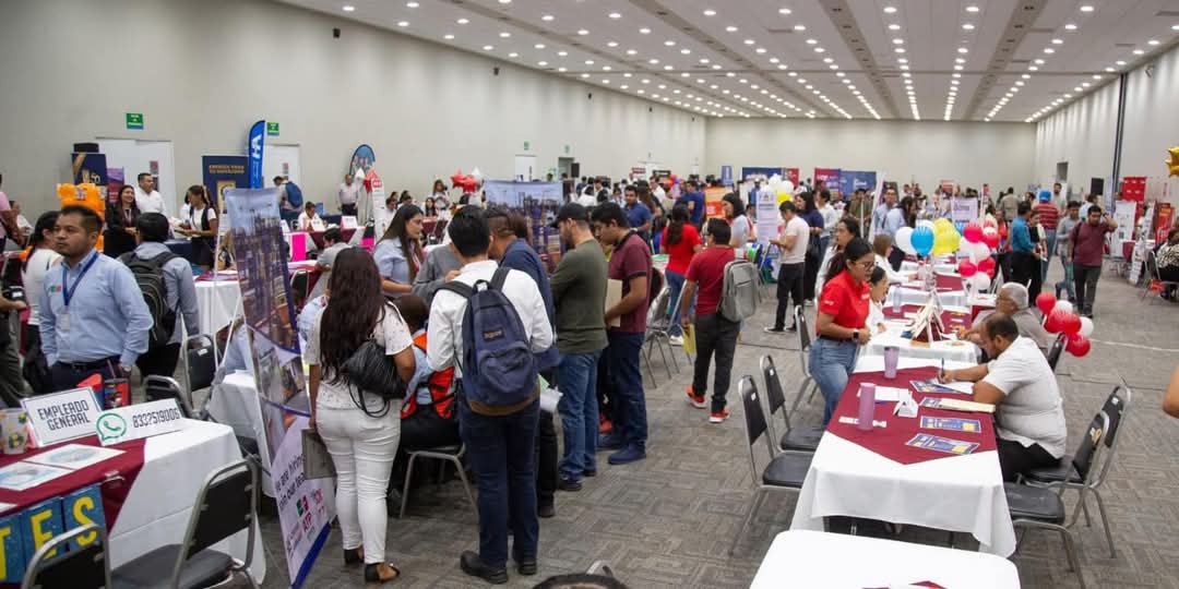 Imagen de WhatsApp 2025-03-09 a las 23.33.52_5dc64bff