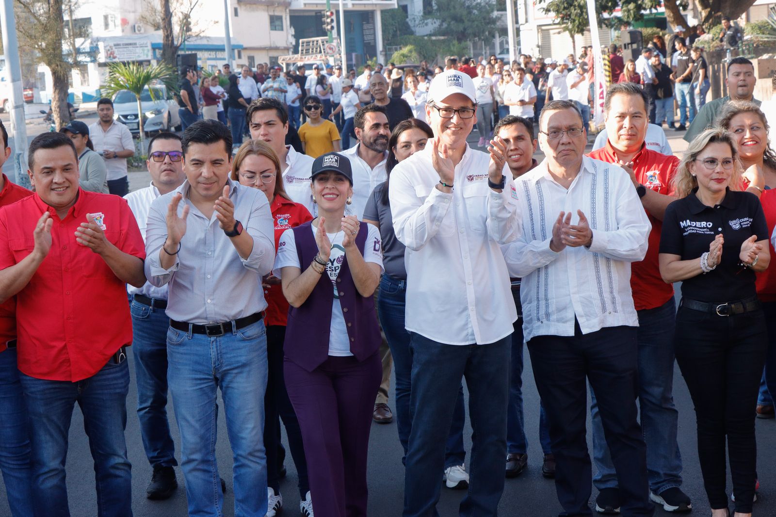 Imagen de WhatsApp 2025-03-14 a las 21.50.56_21a6569e