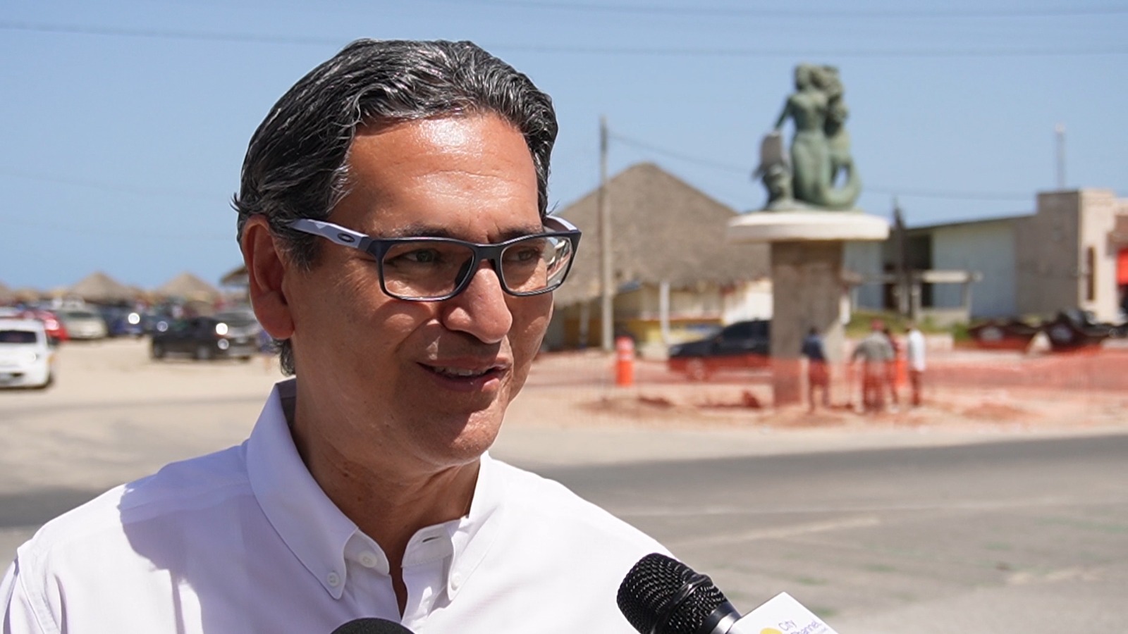 Imagen de WhatsApp 2025-03-18 a las 08.11.19_6ab50c2a