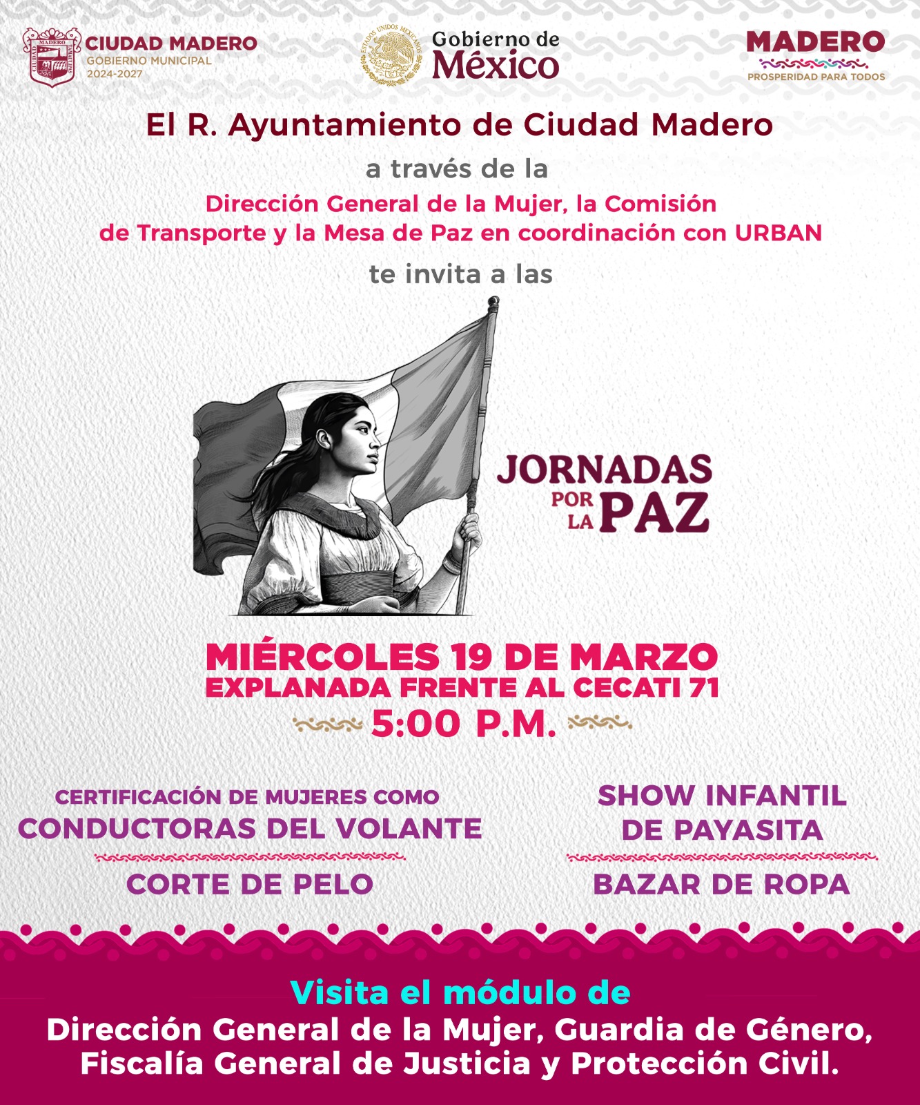 Imagen de WhatsApp 2025-03-18 a las 13.52.14_0aeaa1e0