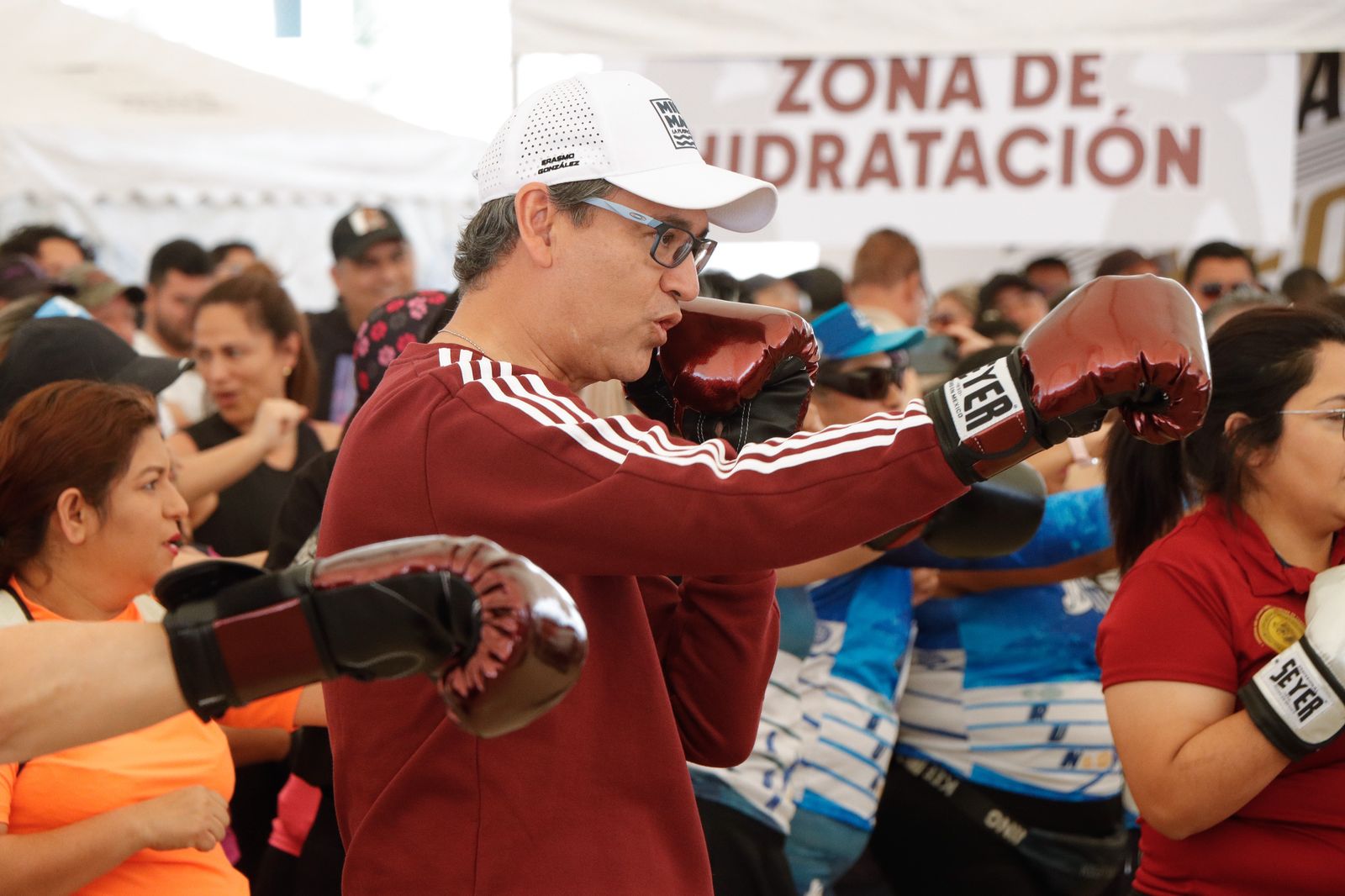 Imagen de WhatsApp 2025-03-19 a las 22.38.12_000b4cf3