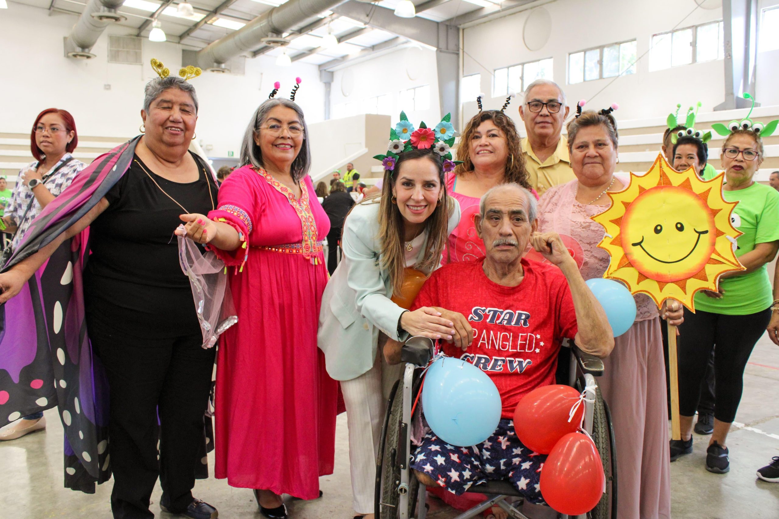 Imagen de WhatsApp 2025-03-19 a las 22.50.22_21794cd0