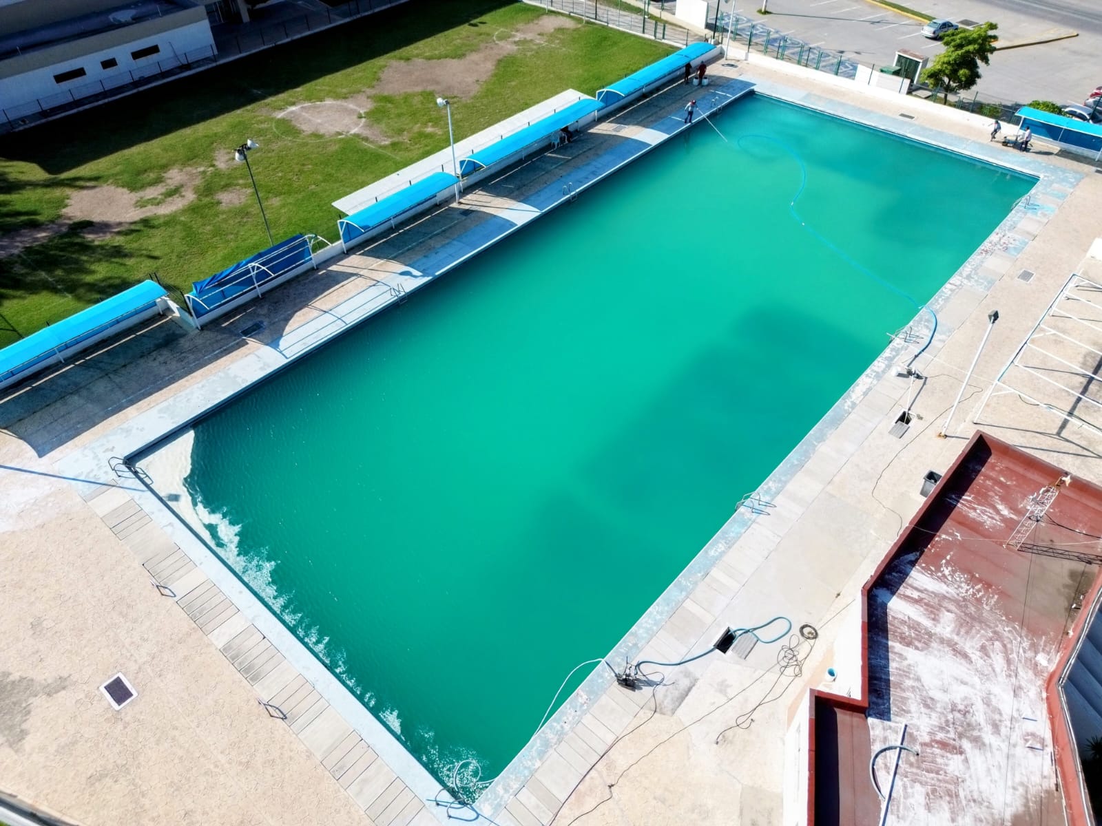 Imagen de WhatsApp 2025-03-20 a las 20.26.59_5133c1e5