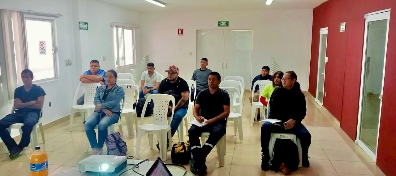 Imagen de WhatsApp 2025-03-20 a las 21.11.28_ab15a91c