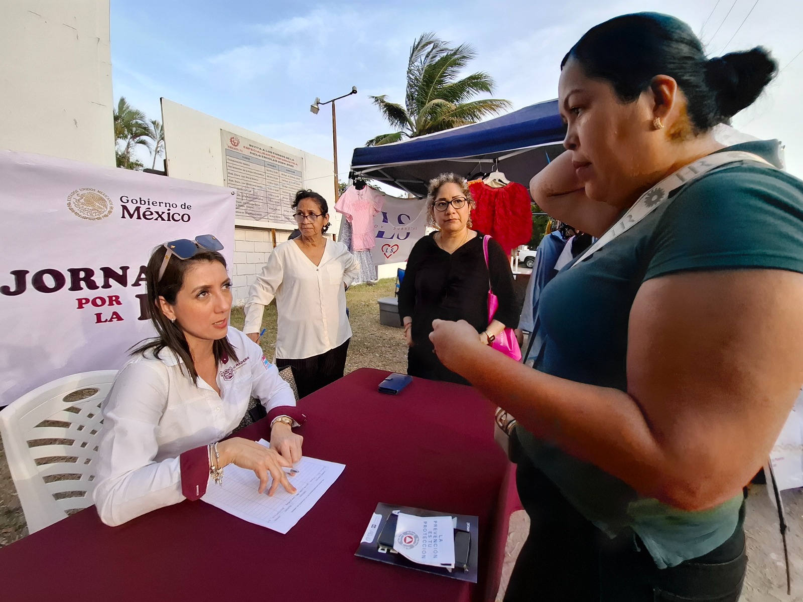 Imagen de WhatsApp 2025-03-23 a las 22.28.34_856d7fae