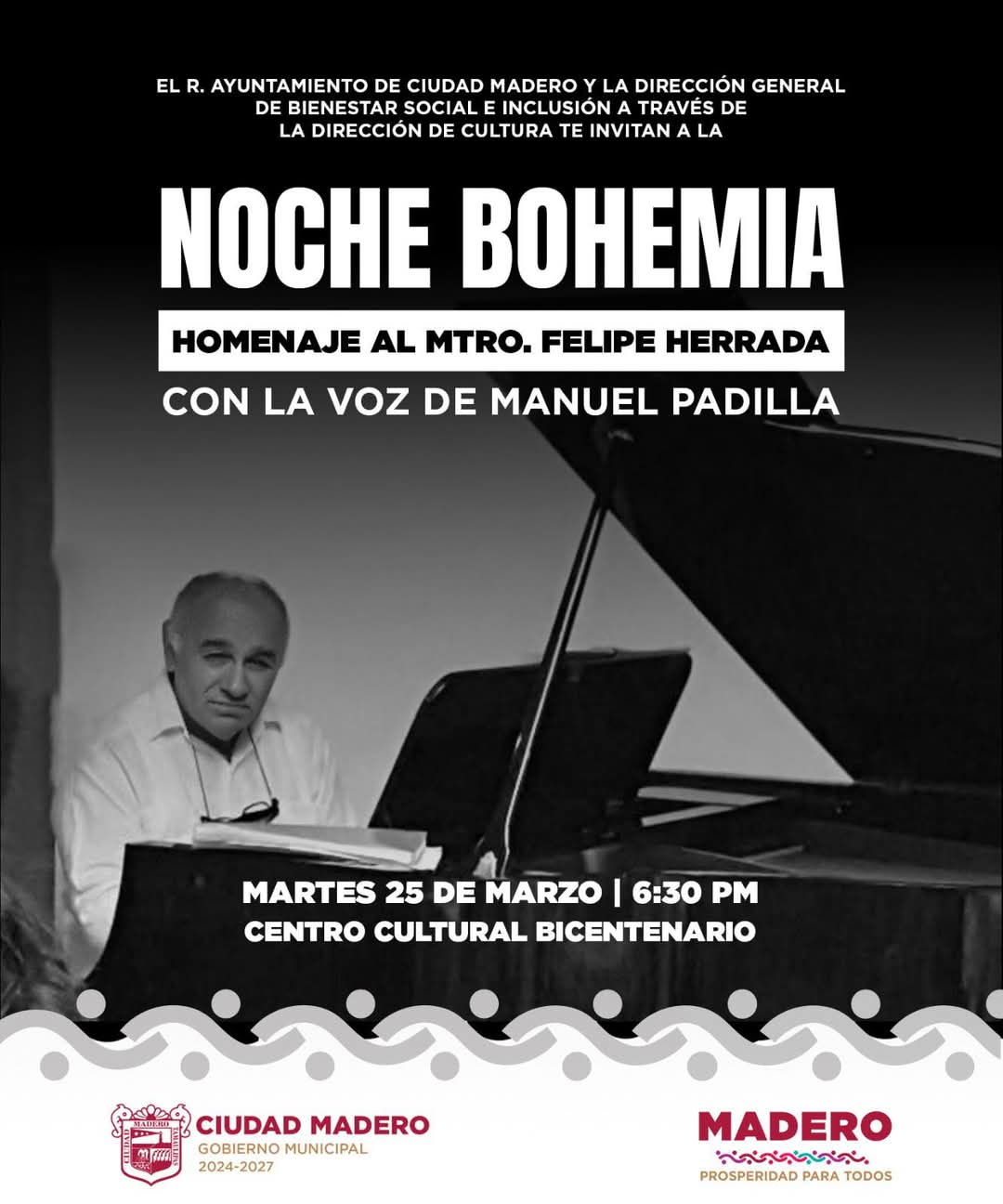 Imagen de WhatsApp 2025-03-24 a las 16.20.27_884ef753