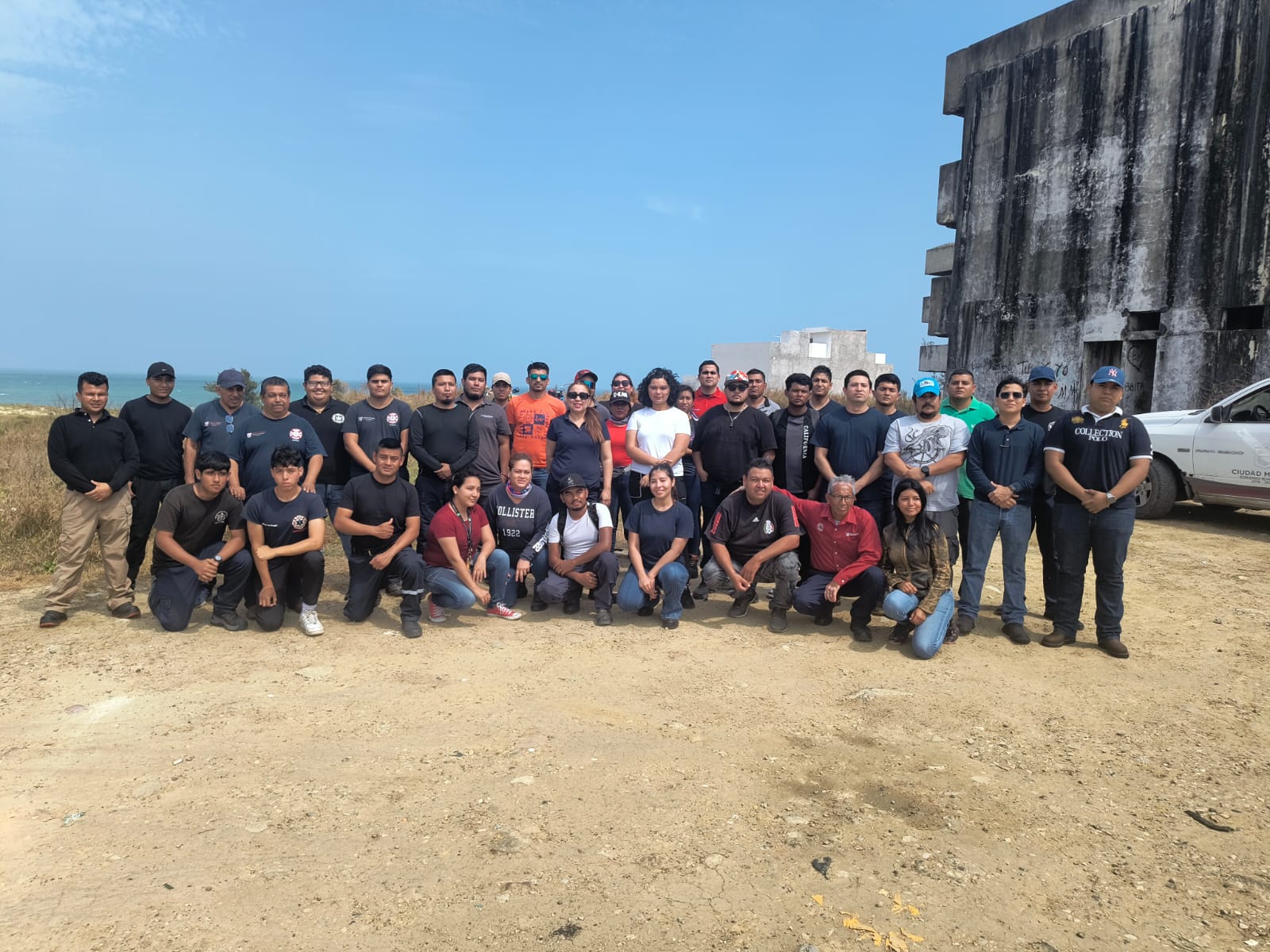 Imagen de WhatsApp 2025-03-24 a las 18.30.30_e4280b37