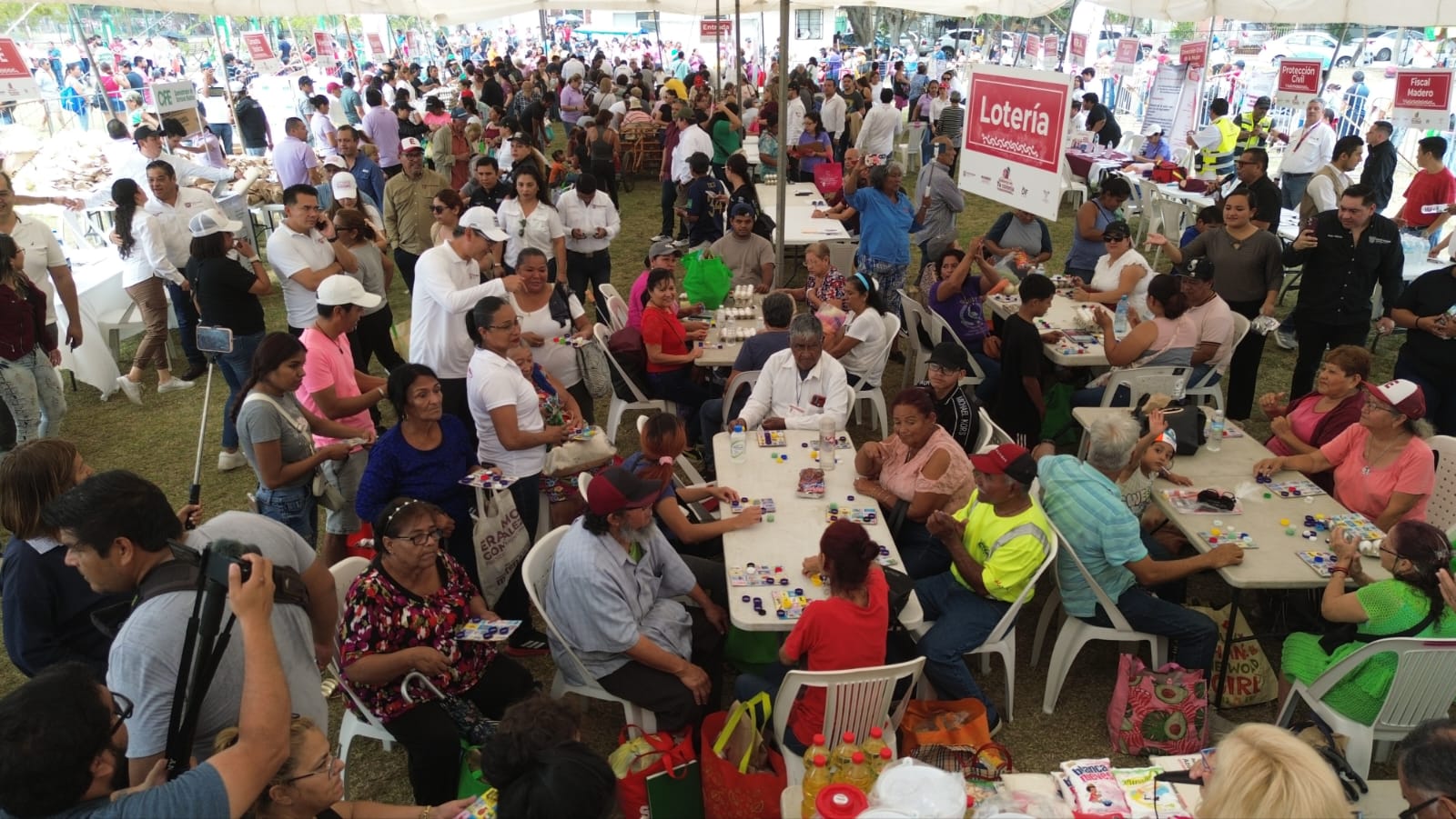 Imagen de WhatsApp 2025-03-31 a las 11.48.53_8ac2a662