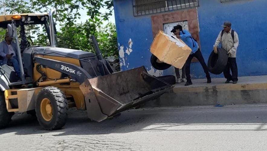 Imagen de WhatsApp 2025-05-15 a las 16.44.45_4681c004