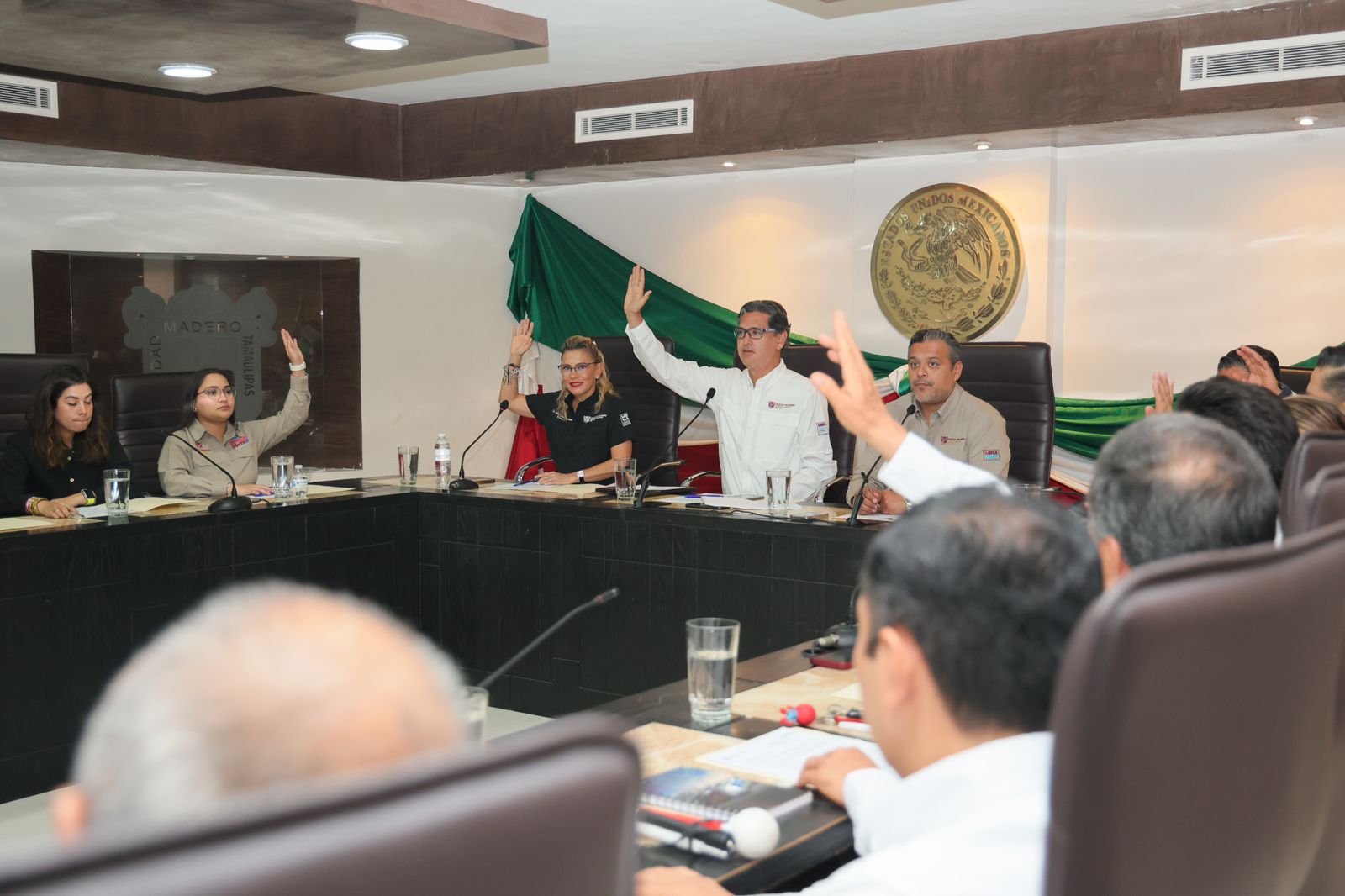 Imagen de WhatsApp 2025-05-16 a las 21.47.53_1f58fed9