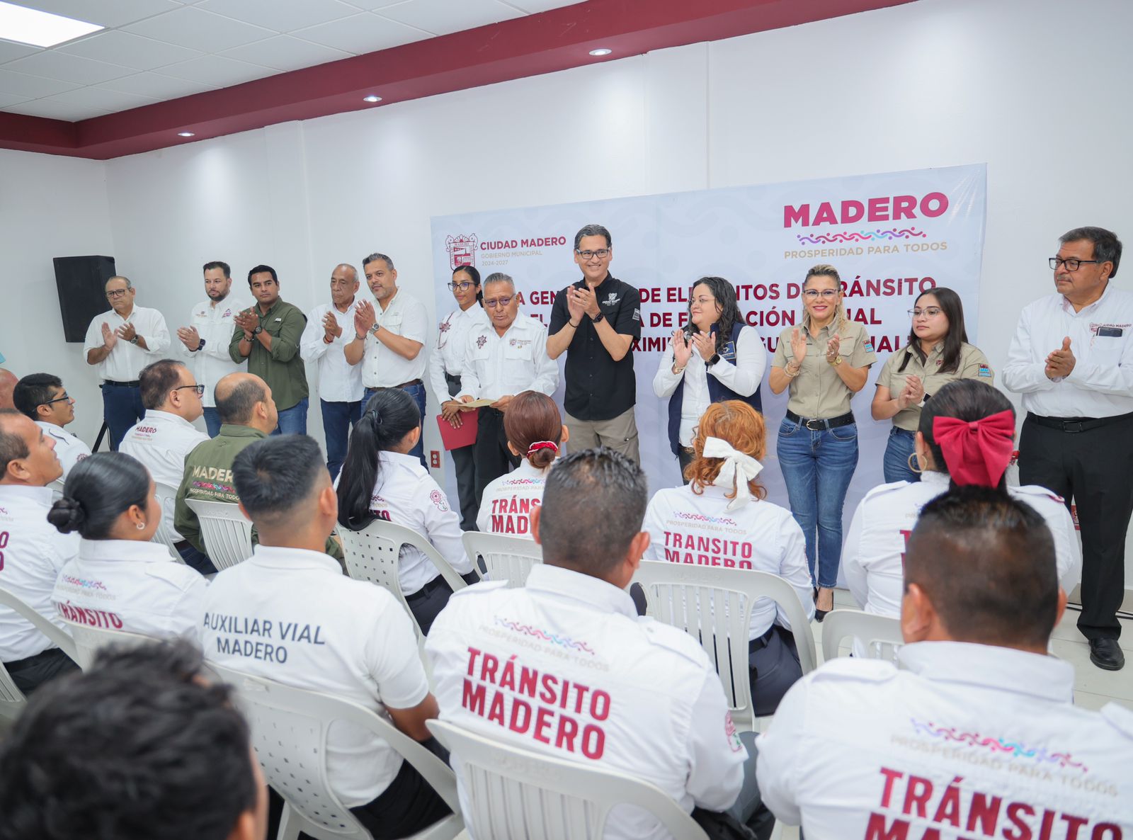 Imagen de WhatsApp 2025-05-31 a las 23.13.38_5c08848b