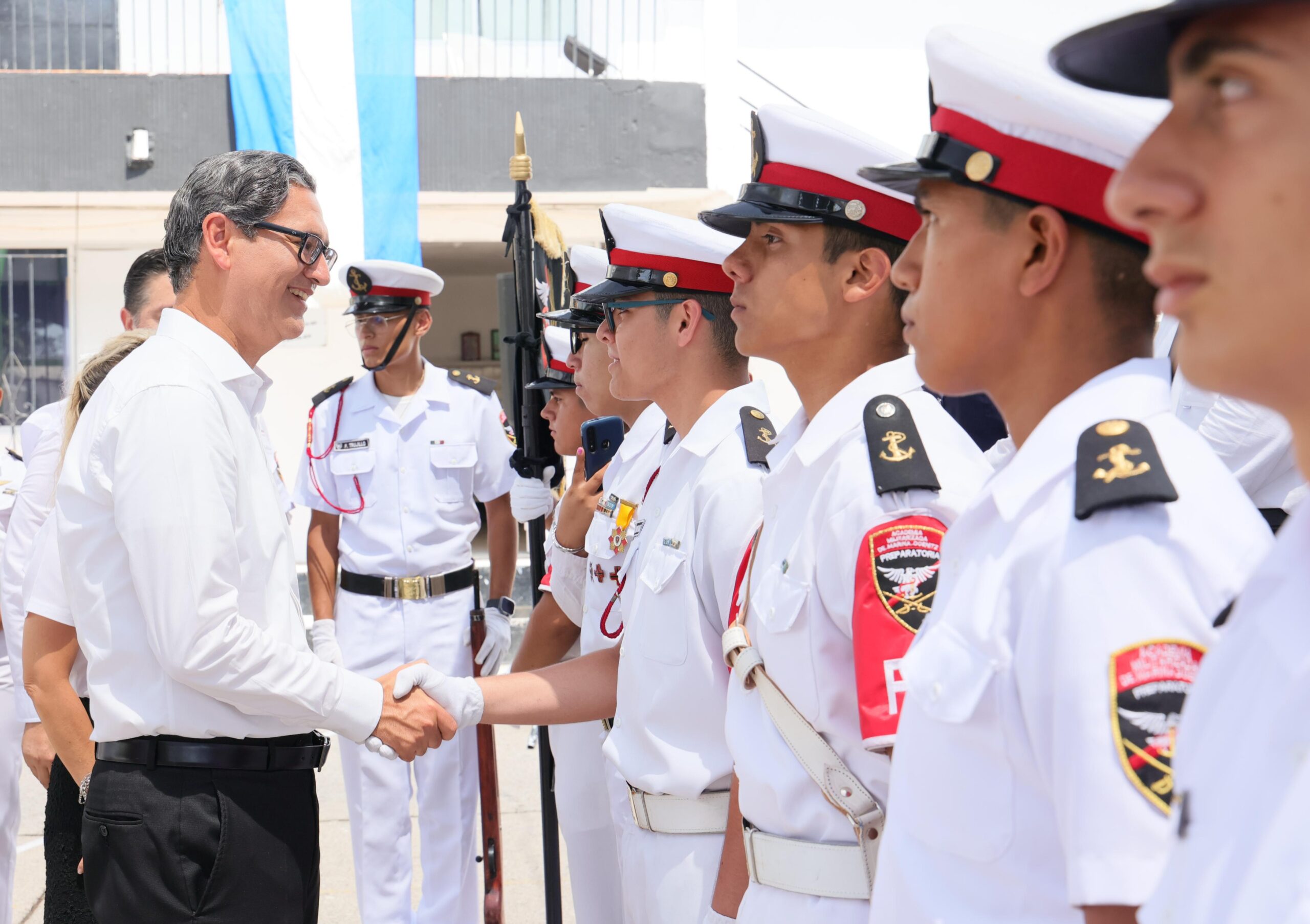 Imagen de WhatsApp 2025-06-03 a las 08.41.35_23d6d879