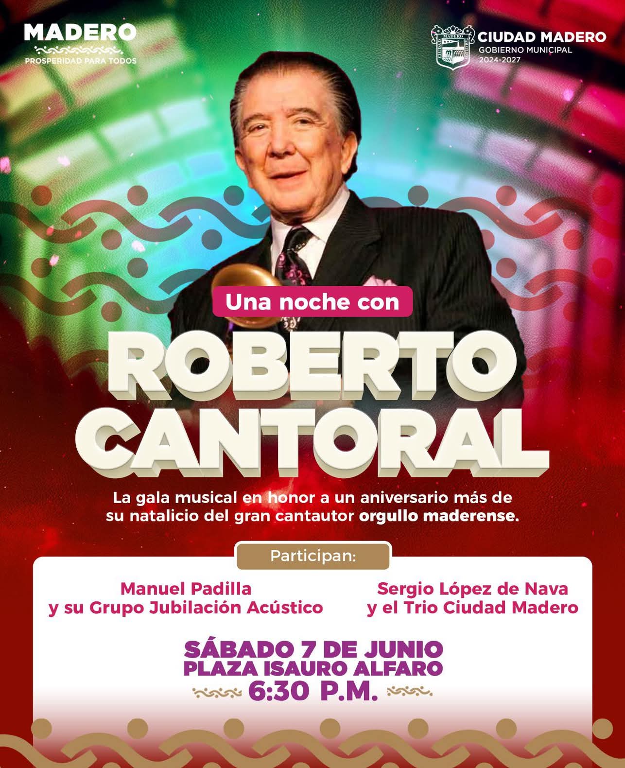 Imagen de WhatsApp 2025-06-10 a las 08.44.49_f5dd88a9