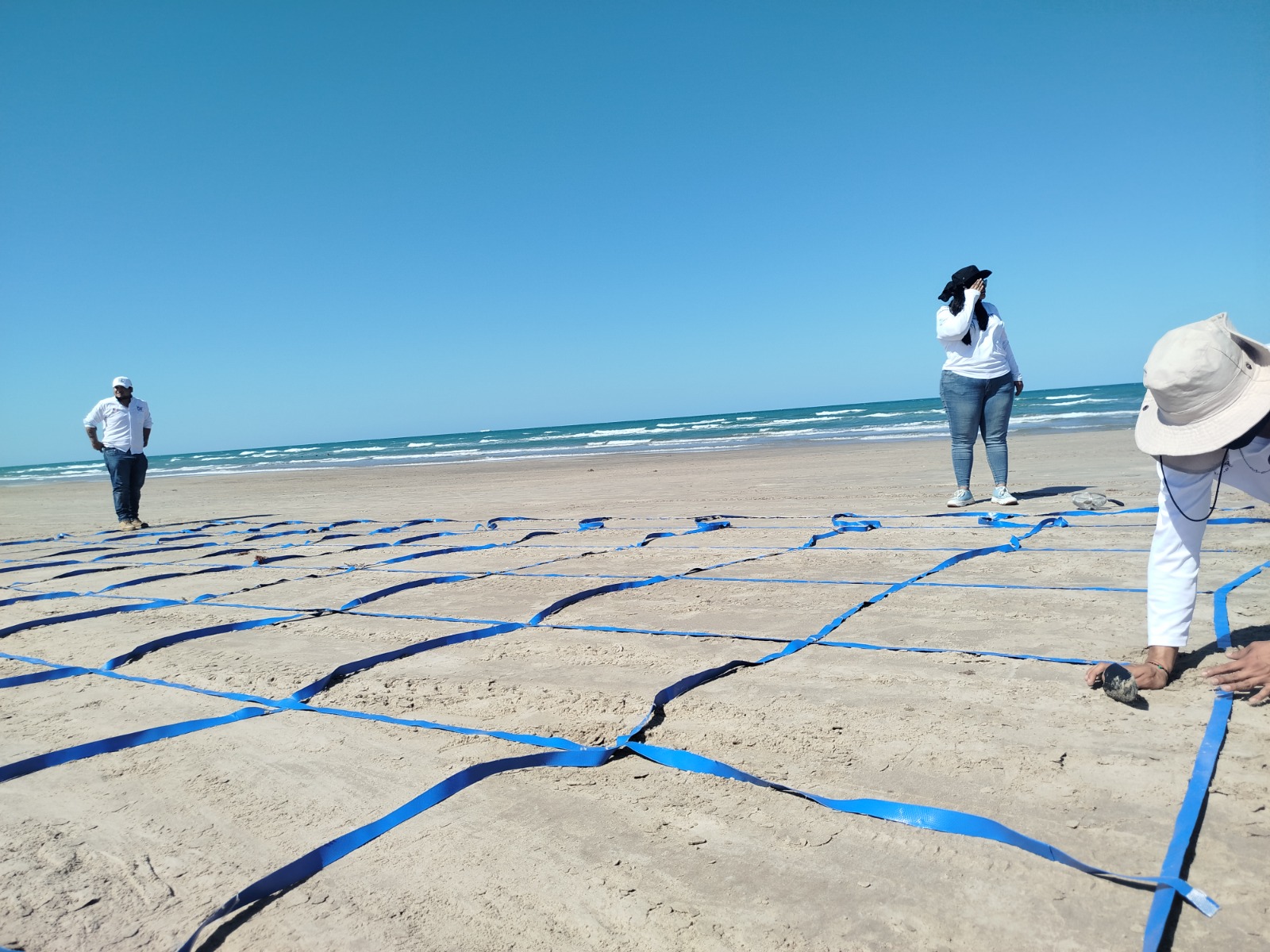 Imagen de WhatsApp 2025-06-15 a las 22.31.17_050db1f0