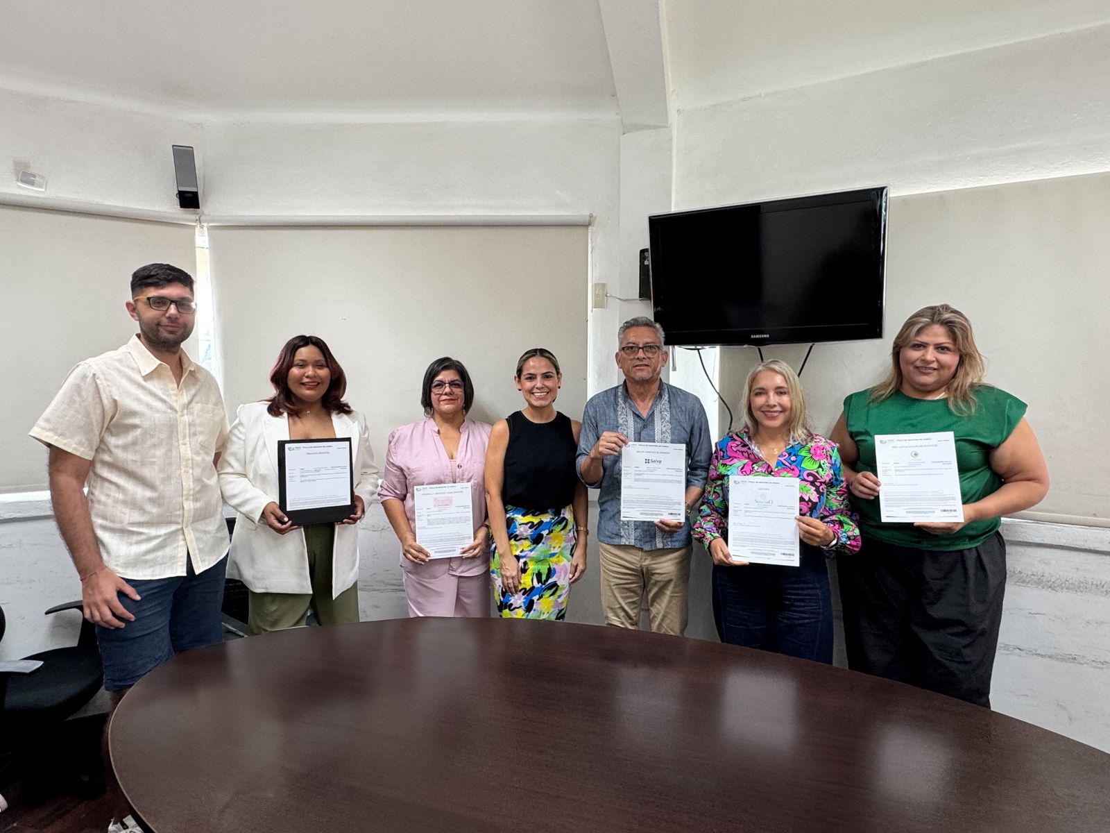 Imagen de WhatsApp 2025-06-17 a las 18.29.12_dd35d21f