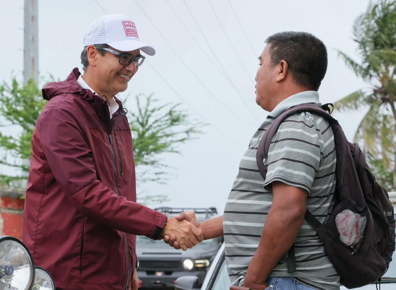 Imagen de WhatsApp 2025-06-20 a las 09.39.17_055fa10c