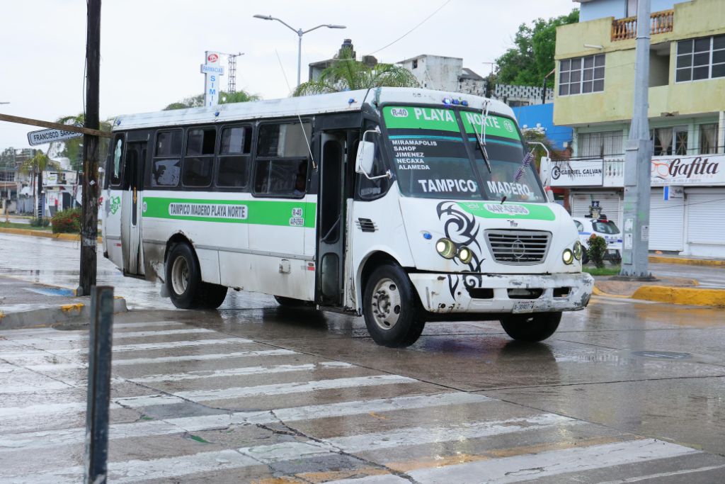 Imagen de WhatsApp 2025-06-22 a las 21.39.00_ad320bd6