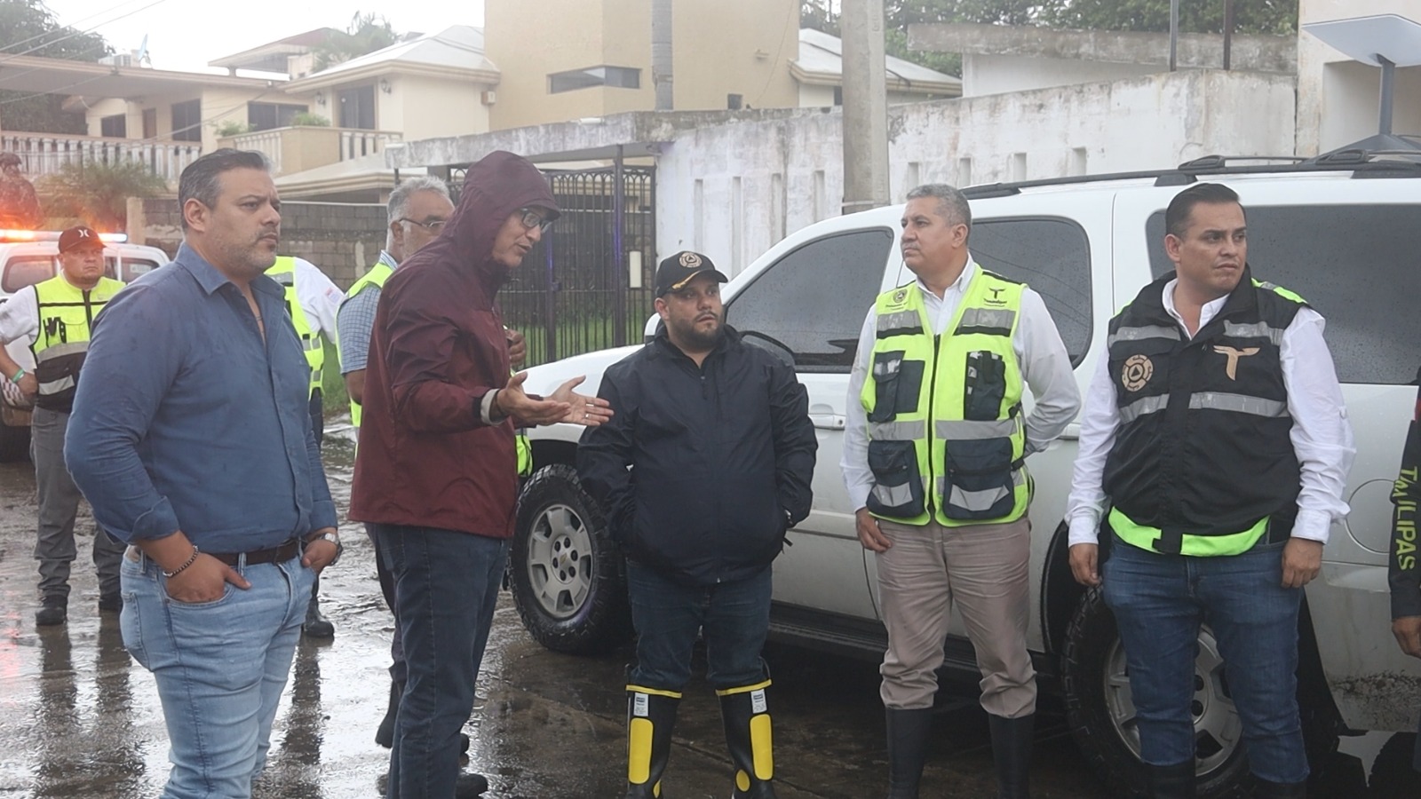 Imagen de WhatsApp 2025-06-30 a las 22.10.13_d0f82039