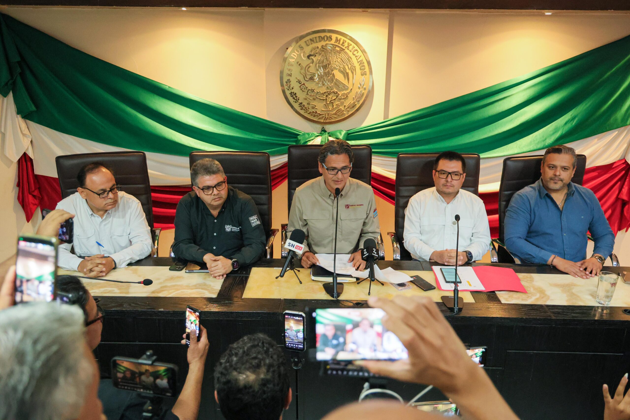 Imagen de WhatsApp 2025-07-01 a las 09.09.31_6153e886