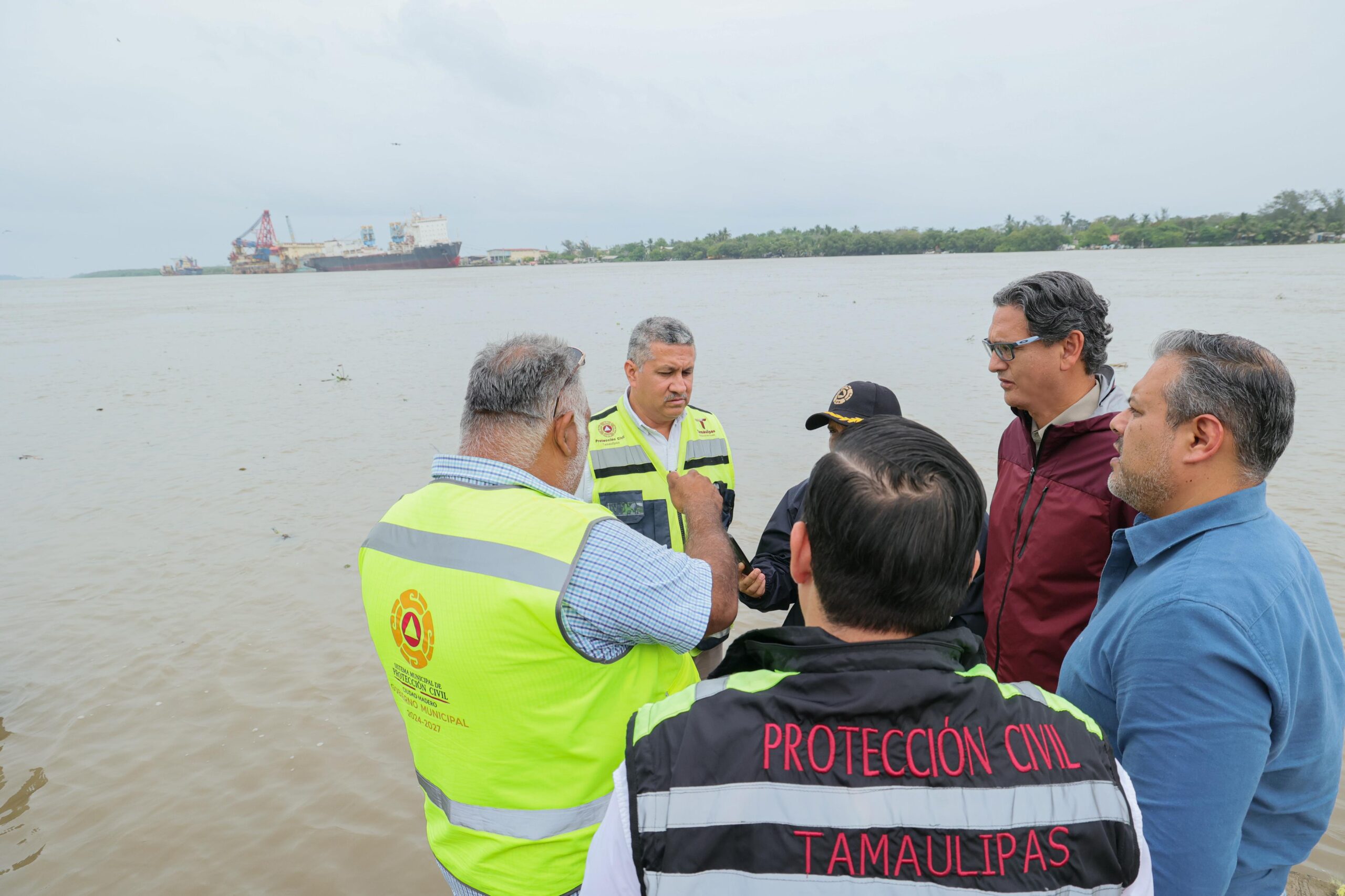 Imagen de WhatsApp 2025-07-01 a las 23.12.31_aee02a94