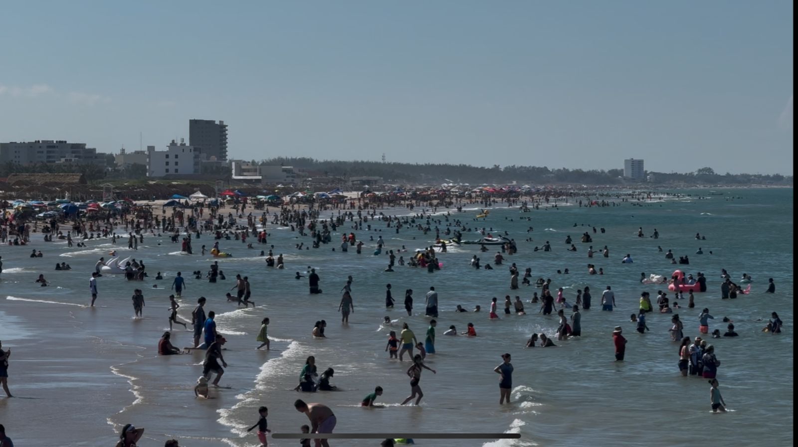 Imagen de WhatsApp 2025-08-03 a las 23.29.05_273ddcff