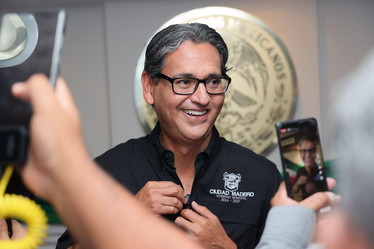 Imagen de WhatsApp 2025-08-10 a las 23.16.22_f0cd4256