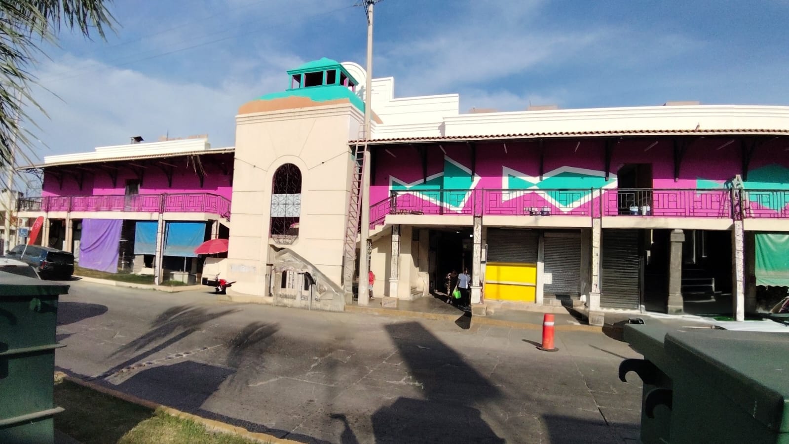 Imagen de WhatsApp 2025-08-14 a las 21.47.00_cb8b6671