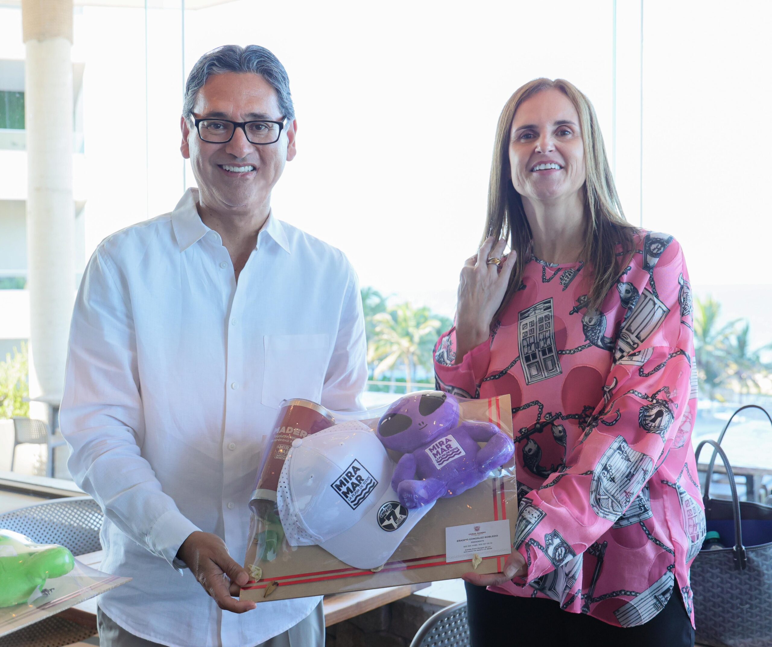 Imagen de WhatsApp 2025-08-21 a las 22.08.47_db8df6d7