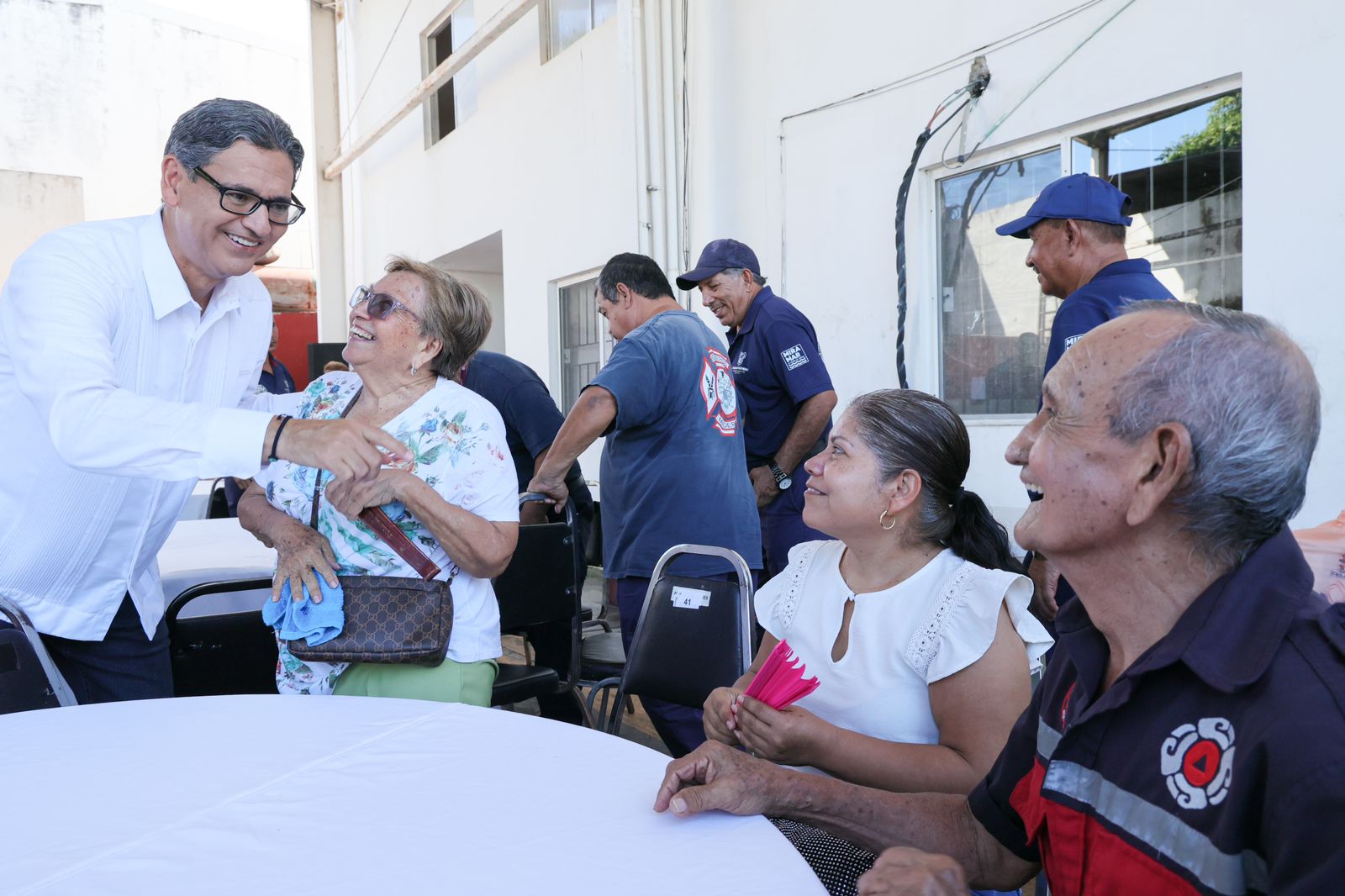 Imagen de WhatsApp 2025-08-22 a las 17.42.35_053ae29b