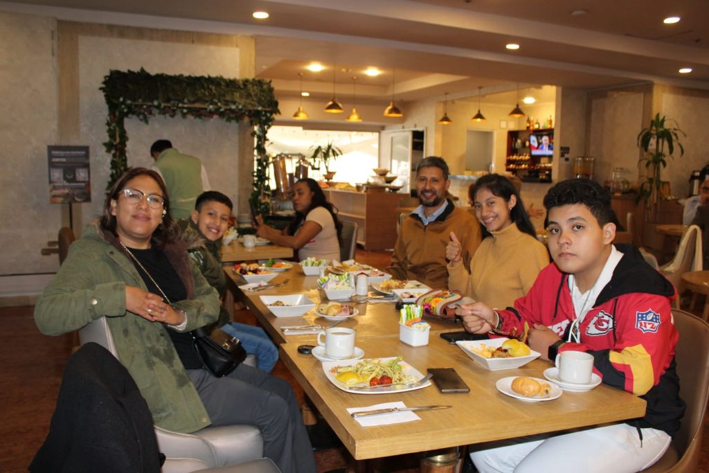 IMG-20250926-WA0003