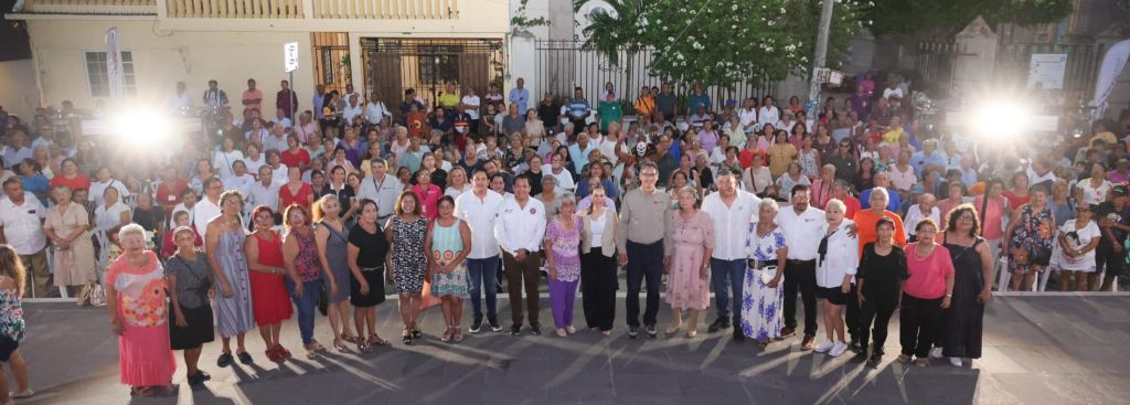 WhatsApp Image 2025-09-02 at 23.11.18_f6f5e225