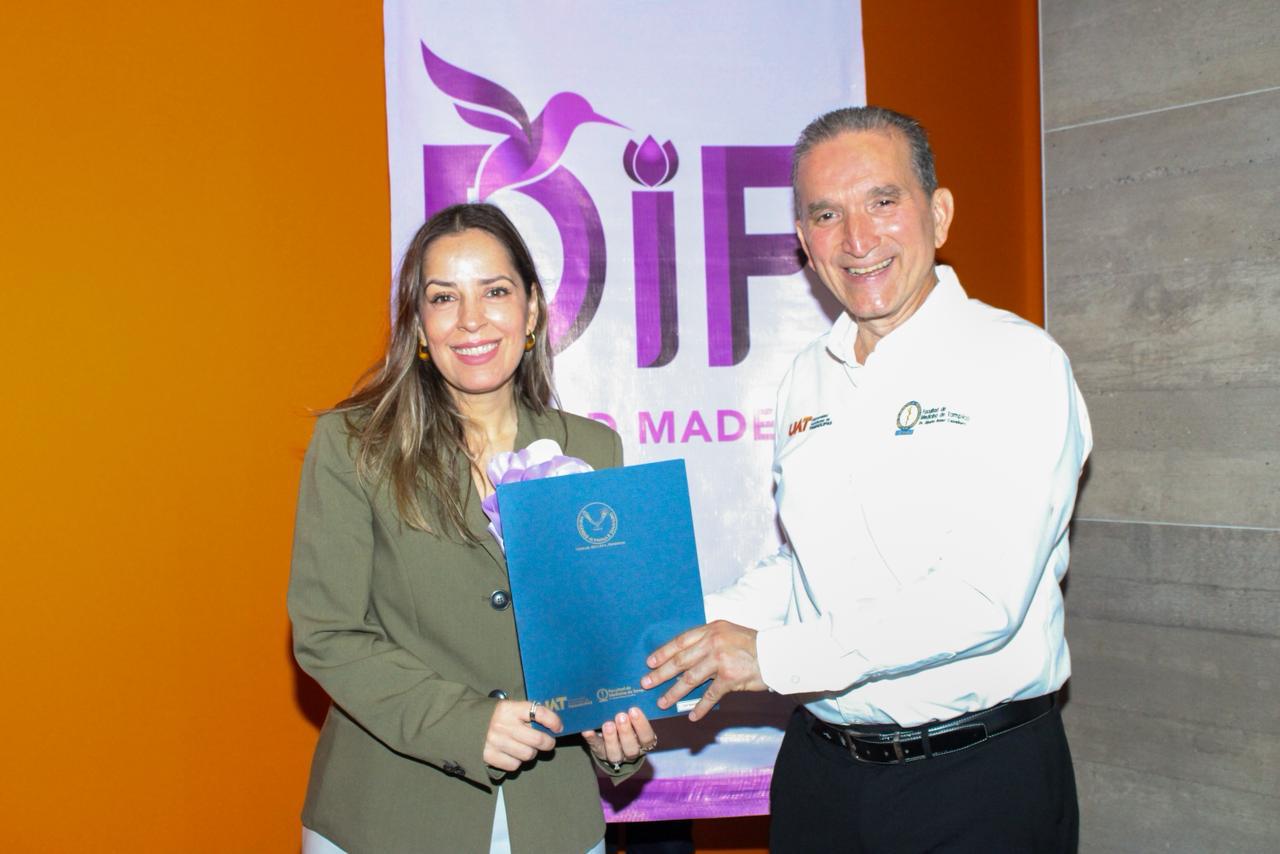 Imagen de WhatsApp 2025-10-28 a las 20.47.22_ef6bb9d1