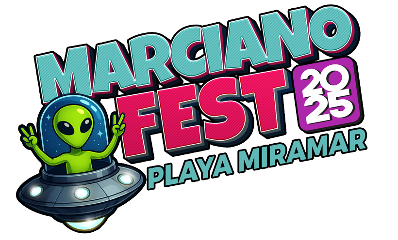LOGO-MARCIANO-FEST-2025-CONTORNO-NEGRO