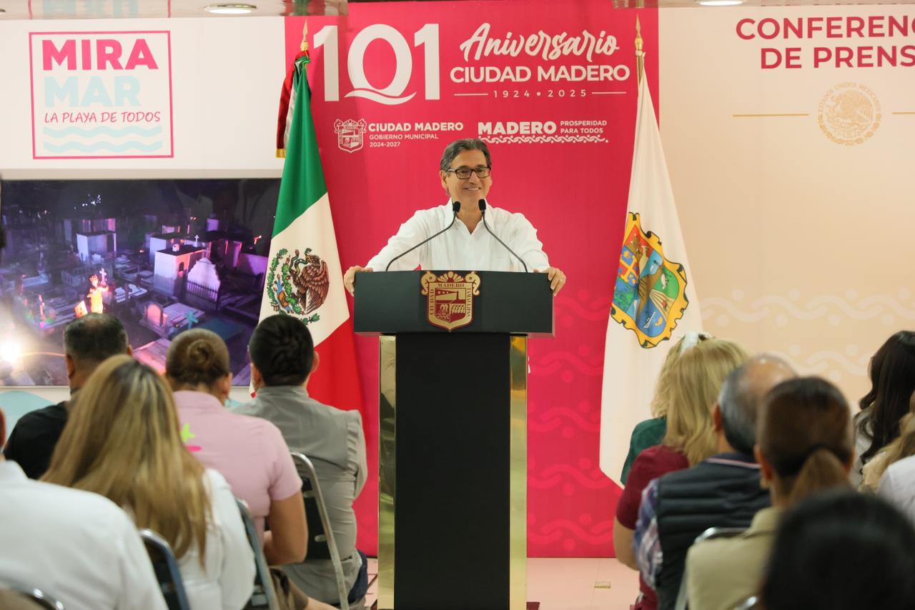 Imagen de WhatsApp 2025-11-04 a las 22.47.22_09ffe876