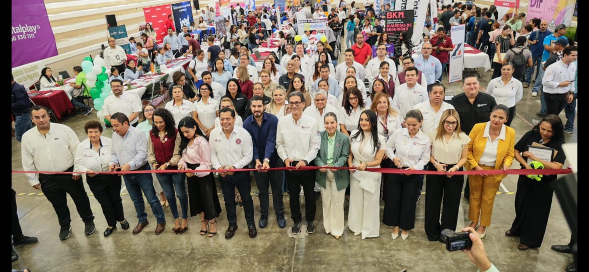 Imagen de WhatsApp 2025-11-05 a las 22.15.13_bef19386