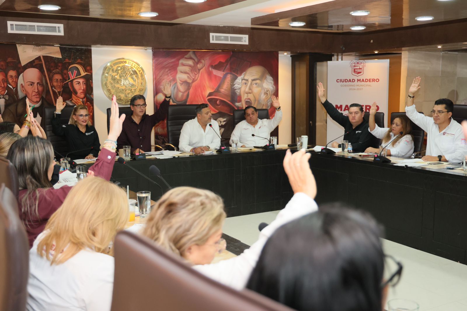 Imagen de WhatsApp 2025-11-05 a las 22.53.56_39a2a5c8